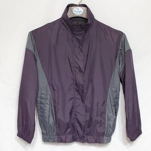 Vintage Forrester's Performance Jacket Small